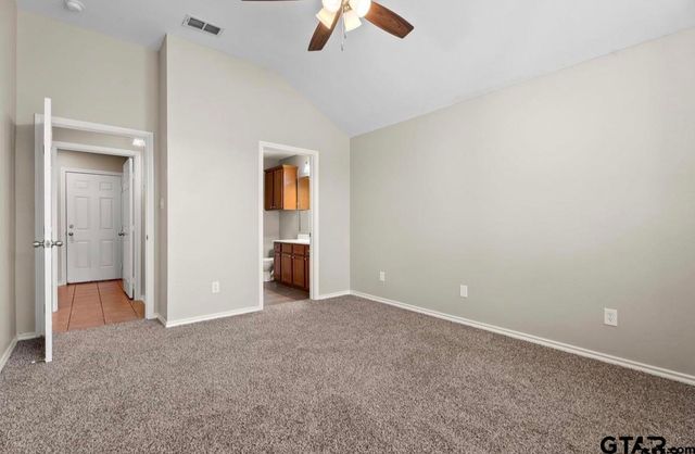 6027 Pine Cone, Tyler, TX 75707