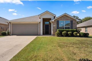 6027 Pine Cone, Tyler, TX 75707