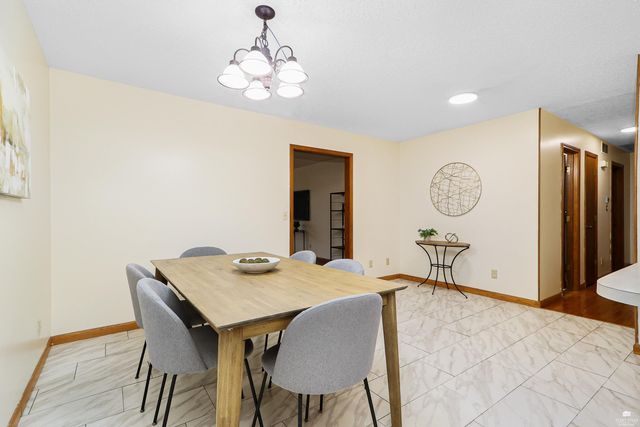1112 Village Drive, Manhattan, KS 66503