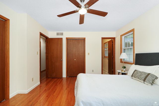 1112 Village Drive, Manhattan, KS 66503