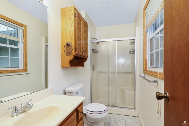 1112 Village Drive, Manhattan, KS 66503