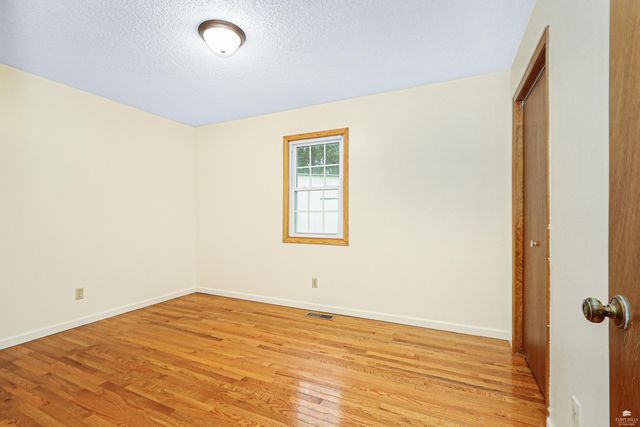 1112 Village Drive, Manhattan, KS 66503