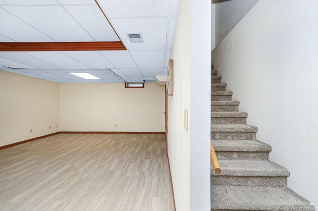 1112 Village Drive, Manhattan, KS 66503