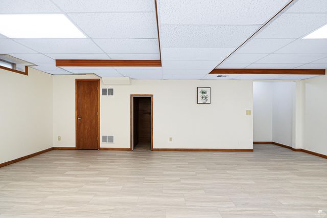 1112 Village Drive, Manhattan, KS 66503