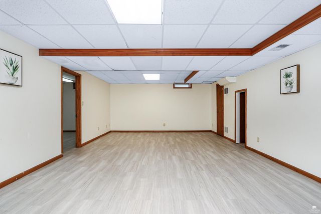 1112 Village Drive, Manhattan, KS 66503