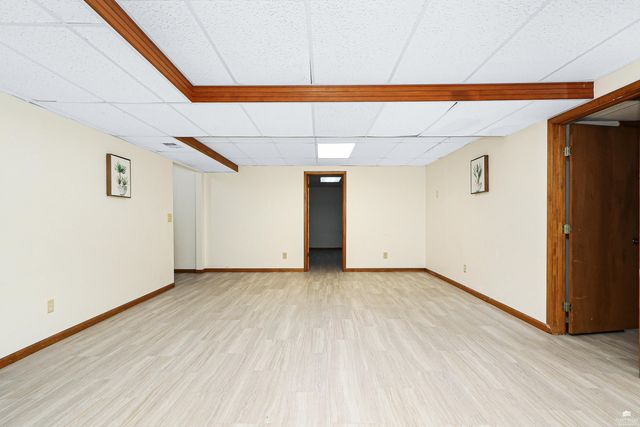 1112 Village Drive, Manhattan, KS 66503