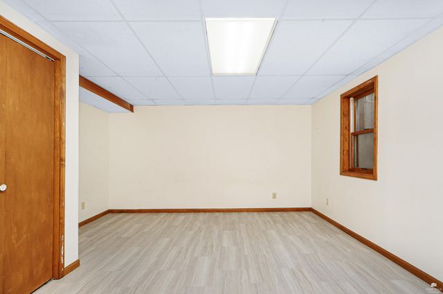 1112 Village Drive, Manhattan, KS 66503