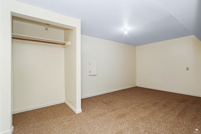 1112 Village Drive, Manhattan, KS 66503
