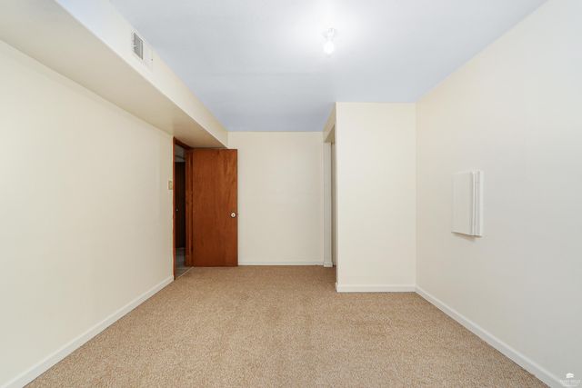1112 Village Drive, Manhattan, KS 66503