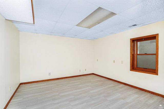 1112 Village Drive, Manhattan, KS 66503