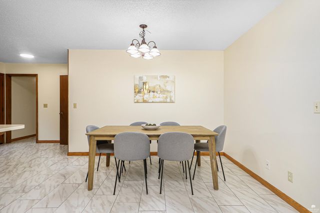 1112 Village Drive, Manhattan, KS 66503