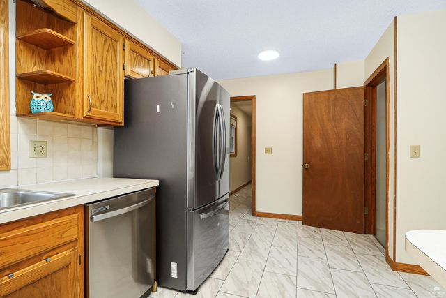 1112 Village Drive, Manhattan, KS 66503