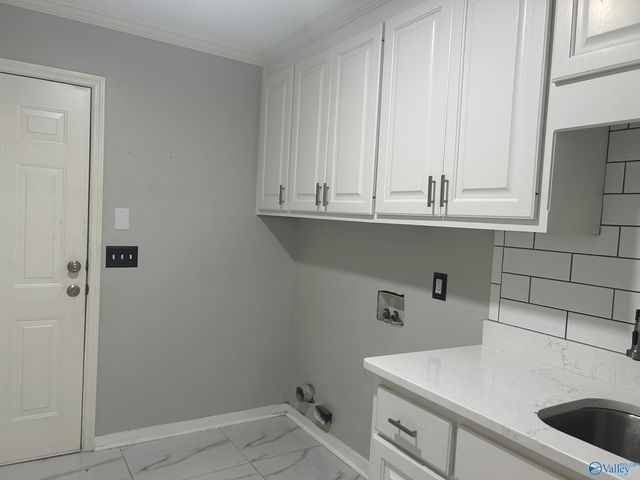 2012 Fairway Hills Drive 2012, Huntsville, AL 35802