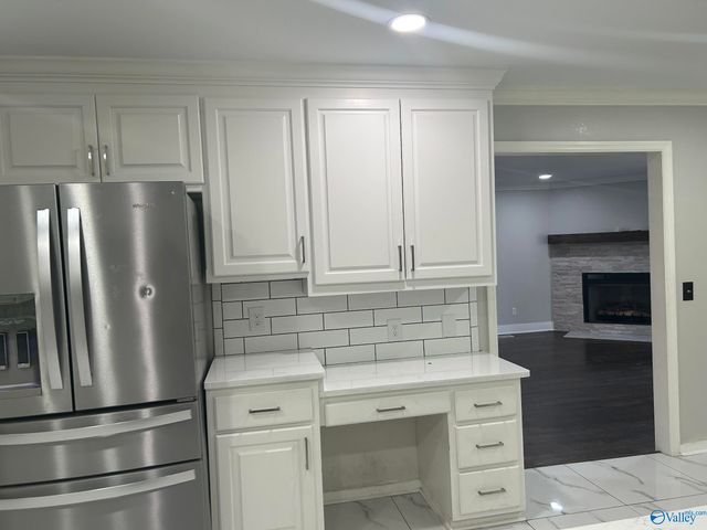 2012 Fairway Hills Drive 2012, Huntsville, AL 35802