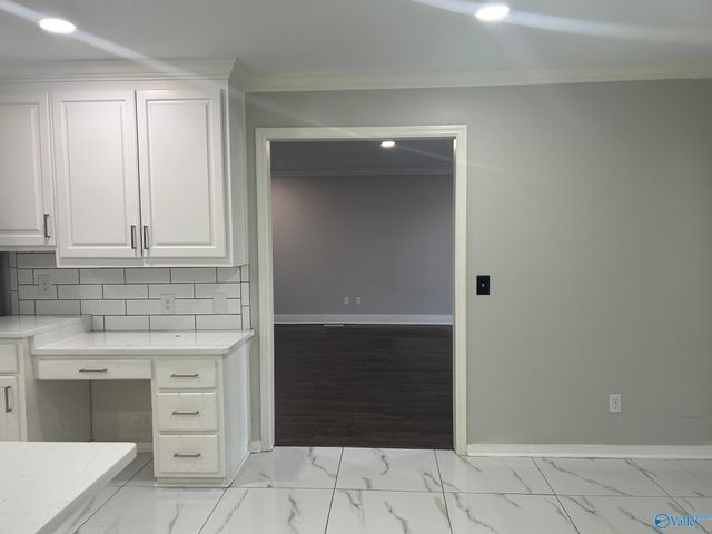 2012 Fairway Hills Drive 2012, Huntsville, AL 35802