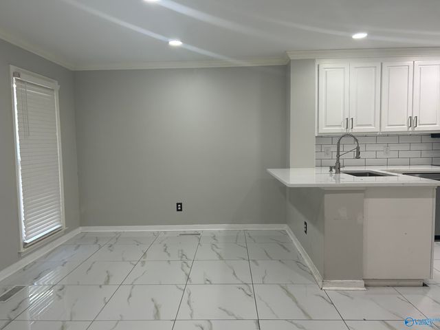 2012 Fairway Hills Drive 2012, Huntsville, AL 35802