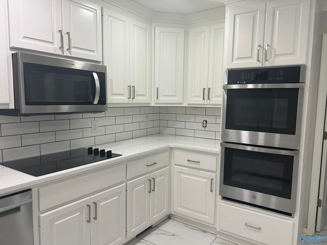 2012 Fairway Hills Drive 2012, Huntsville, AL 35802