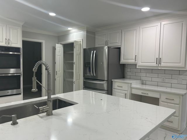 2012 Fairway Hills Drive 2012, Huntsville, AL 35802