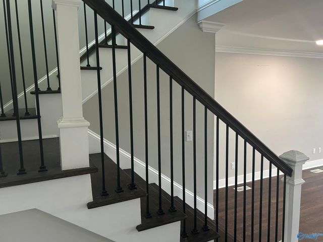 2012 Fairway Hills Drive 2012, Huntsville, AL 35802