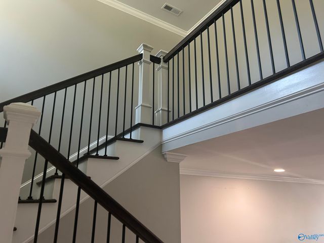 2012 Fairway Hills Drive 2012, Huntsville, AL 35802