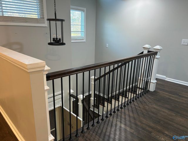 2012 Fairway Hills Drive 2012, Huntsville, AL 35802