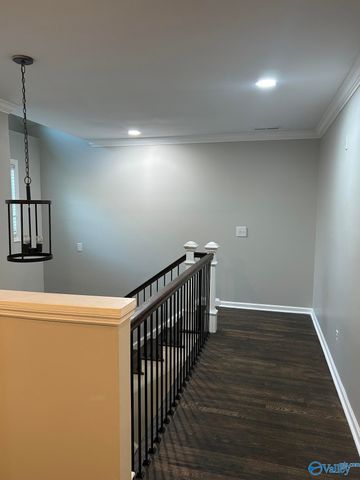 2012 Fairway Hills Drive 2012, Huntsville, AL 35802