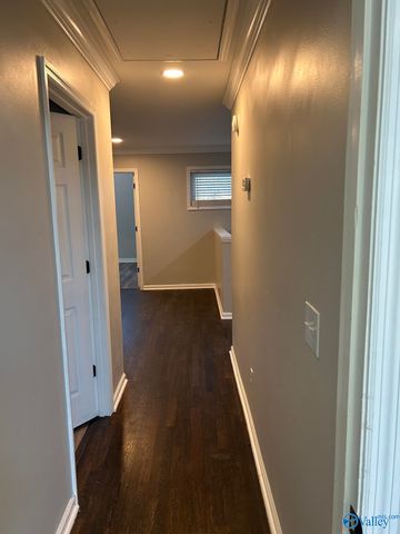 2012 Fairway Hills Drive 2012, Huntsville, AL 35802