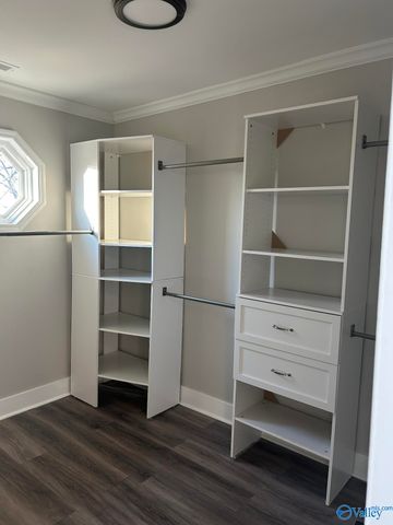 2012 Fairway Hills Drive 2012, Huntsville, AL 35802