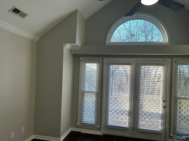 2012 Fairway Hills Drive 2012, Huntsville, AL 35802