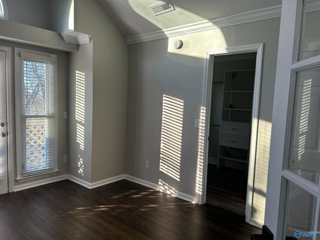 2012 Fairway Hills Drive 2012, Huntsville, AL 35802