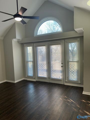 2012 Fairway Hills Drive 2012, Huntsville, AL 35802