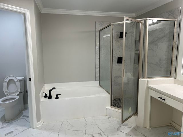 2012 Fairway Hills Drive 2012, Huntsville, AL 35802