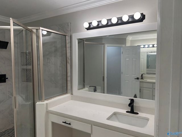 2012 Fairway Hills Drive 2012, Huntsville, AL 35802