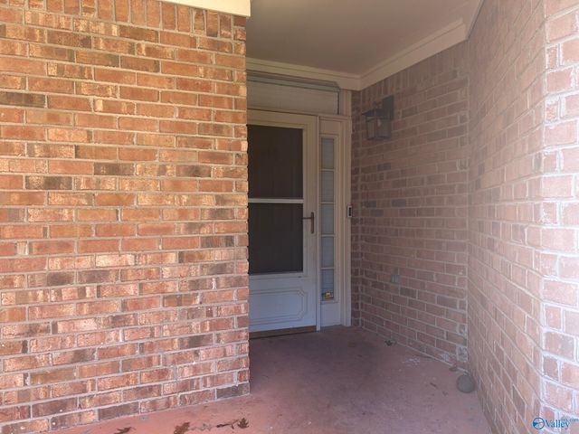 2012 Fairway Hills Drive 2012, Huntsville, AL 35802