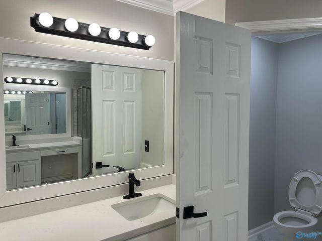 2012 Fairway Hills Drive 2012, Huntsville, AL 35802