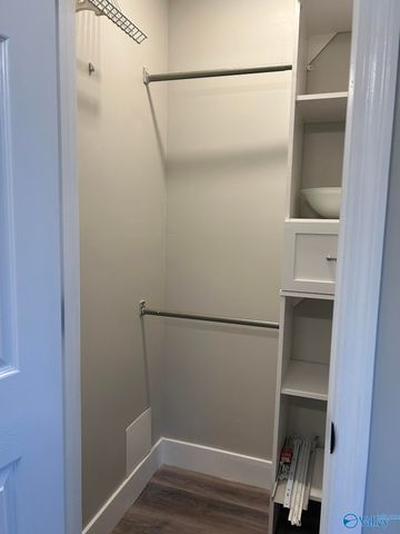 2012 Fairway Hills Drive 2012, Huntsville, AL 35802