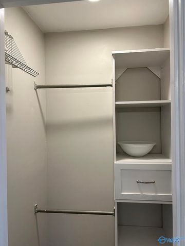 2012 Fairway Hills Drive 2012, Huntsville, AL 35802