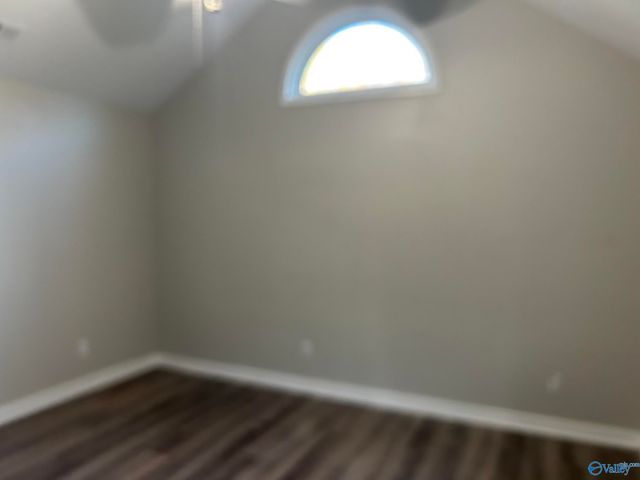 2012 Fairway Hills Drive 2012, Huntsville, AL 35802