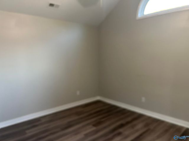 2012 Fairway Hills Drive 2012, Huntsville, AL 35802