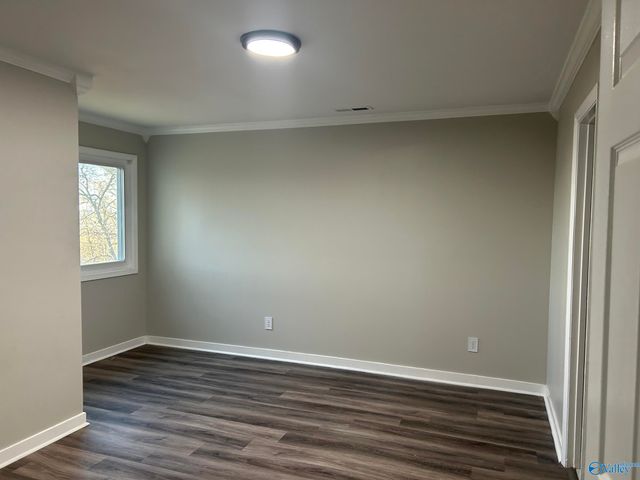 2012 Fairway Hills Drive 2012, Huntsville, AL 35802