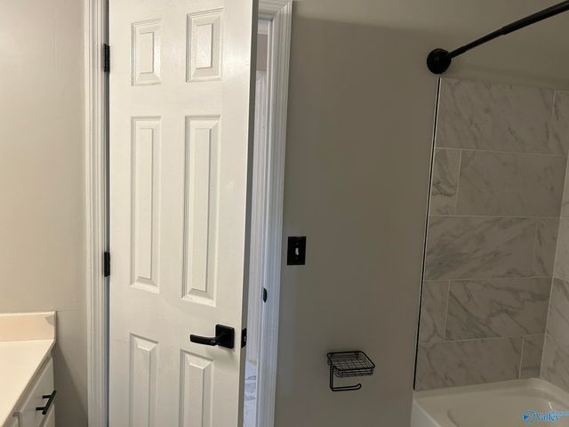 2012 Fairway Hills Drive 2012, Huntsville, AL 35802