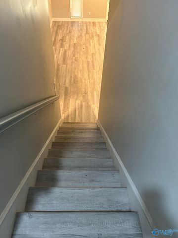 2012 Fairway Hills Drive 2012, Huntsville, AL 35802