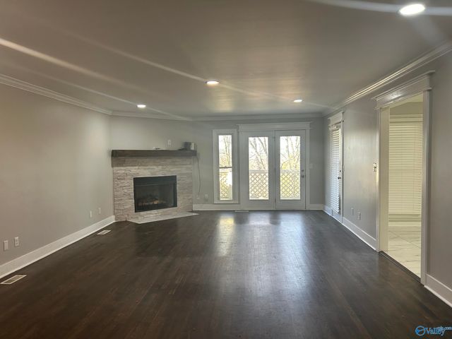 2012 Fairway Hills Drive 2012, Huntsville, AL 35802