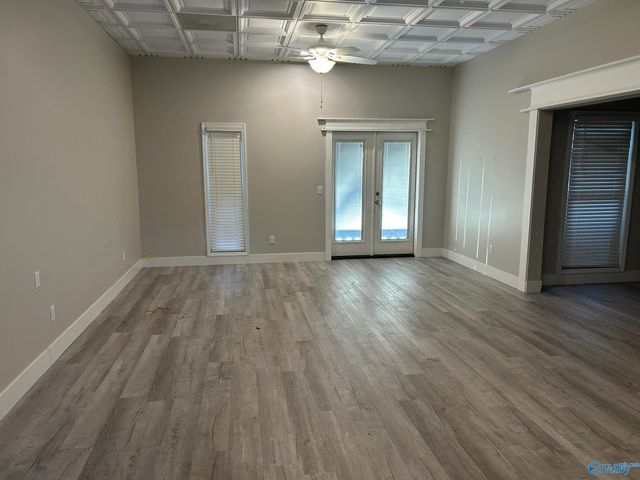 2012 Fairway Hills Drive 2012, Huntsville, AL 35802