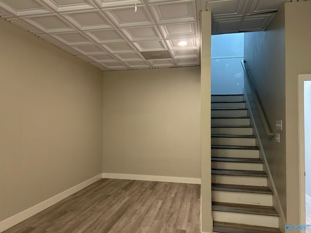 2012 Fairway Hills Drive 2012, Huntsville, AL 35802