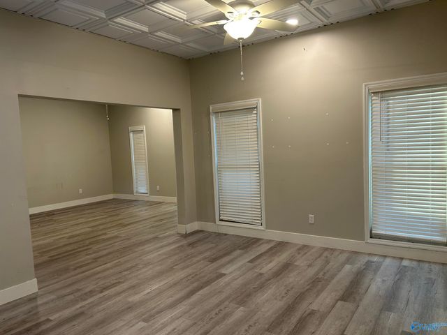 2012 Fairway Hills Drive 2012, Huntsville, AL 35802