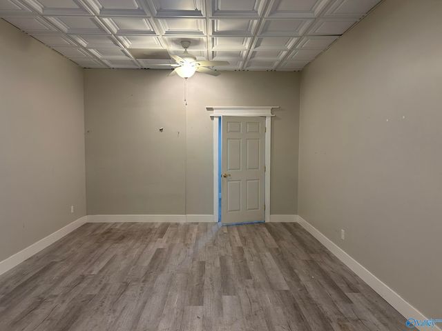 2012 Fairway Hills Drive 2012, Huntsville, AL 35802