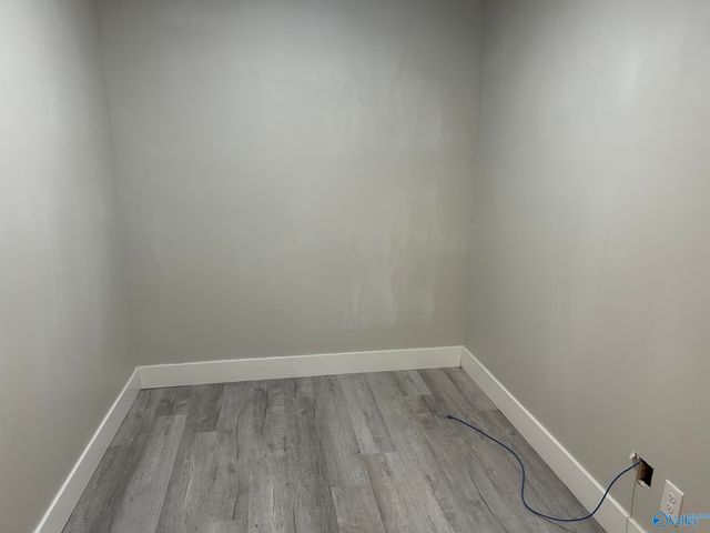 2012 Fairway Hills Drive 2012, Huntsville, AL 35802