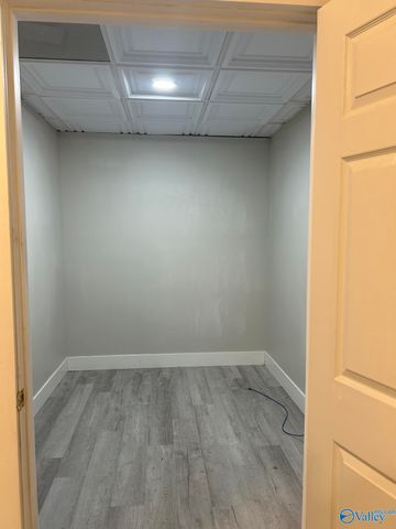 2012 Fairway Hills Drive 2012, Huntsville, AL 35802