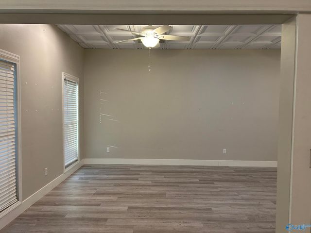 2012 Fairway Hills Drive 2012, Huntsville, AL 35802